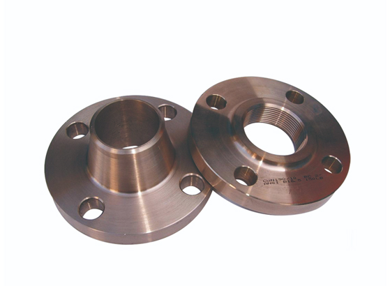 CNC machined parts - Best price high precision custom cnc stainless steel machining product 